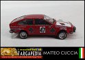 1977 - 47 Alfa Romeo Alfetta GTV - Alfa Romeo Collection 1.43 (5)
